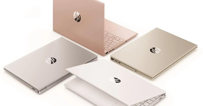 Có nên mua Laptop Đại Tài Lộc?